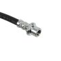 SUNSONG 2205390 Clutch Hydraulic Hose