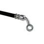SUNSONG 2205394 Brake Hydraulic Hose