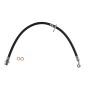 SUNSONG 2205395 Brake Hydraulic Hose