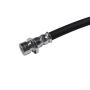SUNSONG 2205395 Brake Hydraulic Hose