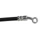 SUNSONG 2205395 Brake Hydraulic Hose