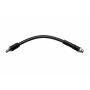 SUNSONG 2205397 Brake Hydraulic Hose