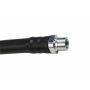 SUNSONG 2205397 Brake Hydraulic Hose