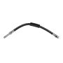SUNSONG 2205398 Brake Hydraulic Hose