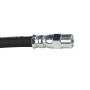 SUNSONG 2205398 Brake Hydraulic Hose