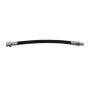 SUNSONG 2205406 Brake Hydraulic Hose