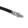 SUNSONG 2205406 Brake Hydraulic Hose