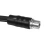 SUNSONG 2205427 Brake Hydraulic Hose