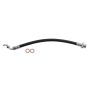 SUNSONG 2205431 Brake Hydraulic Hose