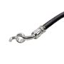 SUNSONG 2205431 Brake Hydraulic Hose