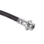 SUNSONG 2205431 Brake Hydraulic Hose