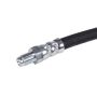 SUNSONG 2205461 Brake Hydraulic Hose