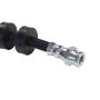 SUNSONG 2205461 Brake Hydraulic Hose