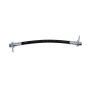 SUNSONG 2205463 Brake Hydraulic Hose