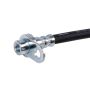 SUNSONG 2205463 Brake Hydraulic Hose