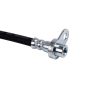 SUNSONG 2205463 Brake Hydraulic Hose