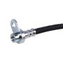 SUNSONG 2205464 Brake Hydraulic Hose