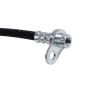 SUNSONG 2205464 Brake Hydraulic Hose
