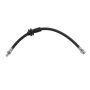 SUNSONG 2205465 Brake Hydraulic Hose