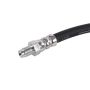 SUNSONG 2205465 Brake Hydraulic Hose