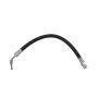 SUNSONG 2205479 Clutch Hydraulic Hose