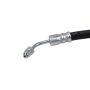 SUNSONG 2205479 Clutch Hydraulic Hose
