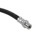 SUNSONG 2205479 Clutch Hydraulic Hose