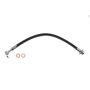 SUNSONG 2205481 Clutch Hydraulic Hose