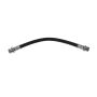 SUNSONG 2205490 Clutch Hydraulic Hose