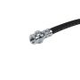 SUNSONG 2205490 Clutch Hydraulic Hose