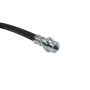 SUNSONG 2205490 Clutch Hydraulic Hose