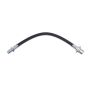 SUNSONG 2205498 Clutch Hydraulic Hose