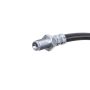 SUNSONG 2205498 Clutch Hydraulic Hose