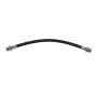 SUNSONG 2205512 Brake Hydraulic Hose