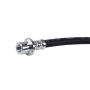 SUNSONG 2205512 Brake Hydraulic Hose