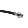 SUNSONG 2205512 Brake Hydraulic Hose
