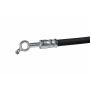SUNSONG 2205513 Brake Hydraulic Hose