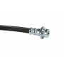 SUNSONG 2205513 Brake Hydraulic Hose
