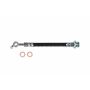 SUNSONG 2205514 Brake Hydraulic Hose