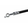 SUNSONG 2205514 Brake Hydraulic Hose