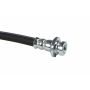 SUNSONG 2205514 Brake Hydraulic Hose