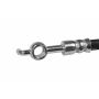 SUNSONG 2205527 Brake Hydraulic Hose