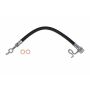 SUNSONG 2205528 Brake Hydraulic Hose