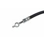 SUNSONG 2205528 Brake Hydraulic Hose