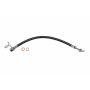 SUNSONG 2205529 Brake Hydraulic Hose