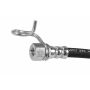 SUNSONG 2205529 Brake Hydraulic Hose