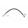 SUNSONG 2205530 Brake Hydraulic Hose