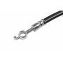 SUNSONG 2205530 Brake Hydraulic Hose
