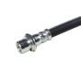 SUNSONG 2205537 Brake Hydraulic Hose