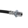 SUNSONG 2205538 Clutch Hydraulic Hose